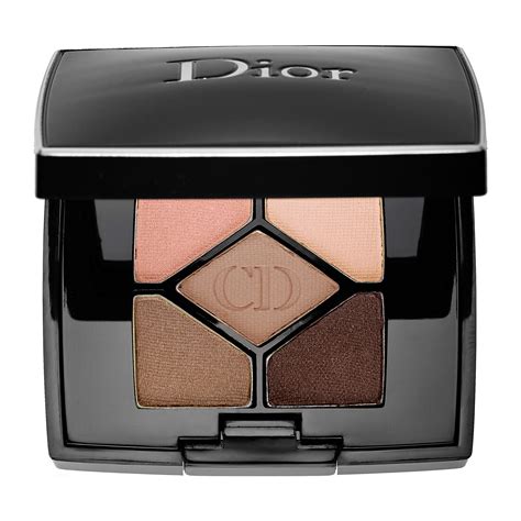 dior oblique eyeshadow|dior 5 couleurs eyeshadow.